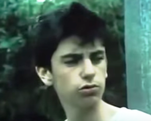 Nihad (Davor Janjić)