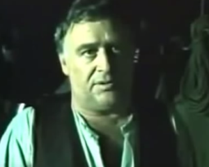 Ramiz Sekić