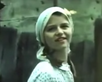 Sabrina Sadiković Noack