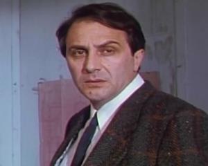 Goran Sultanović