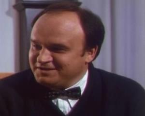 Vladimir Jevtović