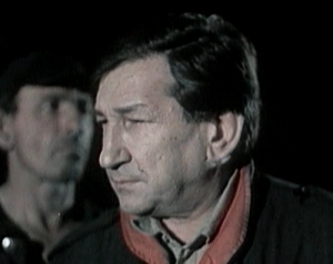 Mišel (Relja Bašić)