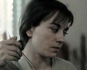 Ljiljana Blagojević