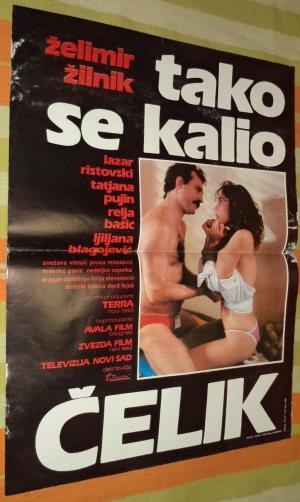 Mihajlo Pleskonjić