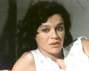 Maja Sabljić