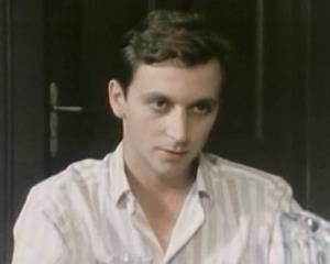 Tihomir Stanić