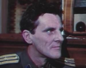 Mitar (Miodrag Miki Krstović)