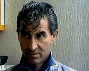 Ljubiša Samardžić