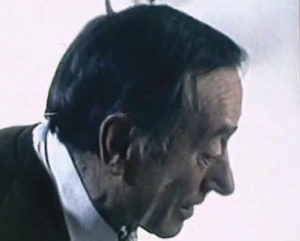  (Milan Srdoč)