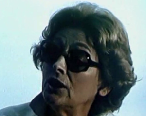  (Radmila Guteša)