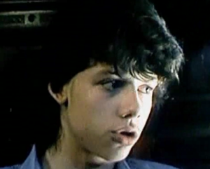 Ivan (Dušan Petković I)