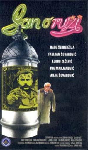 Franjo Majetić