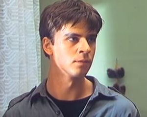 Žarko Laušević