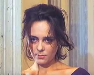 Maja Mitić