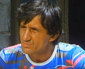 Šukrija (Ratko Tankosić)