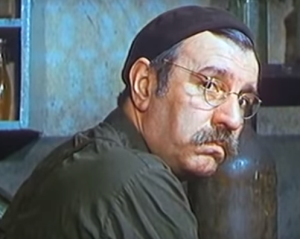Zoran Radmilović
