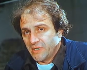 Goran Sultanović