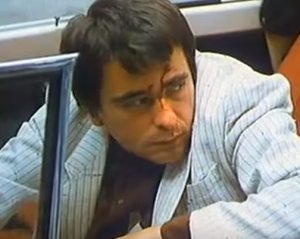 Milan Gutović
