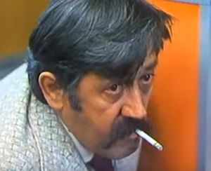 Ljubomir Ćipranić