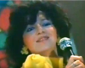 Jasmina Medenica