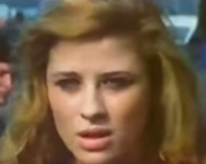 Ksenija Janićijević