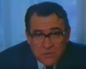 Dušan Tadić