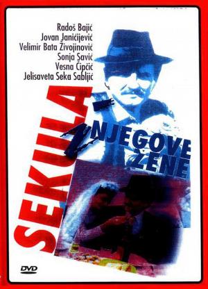 Minja Vojvodić