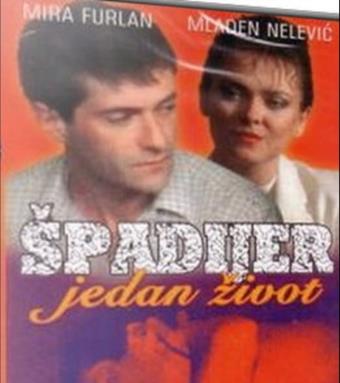 Milan Pletl