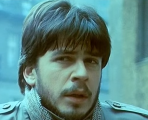 Slavko Štimac