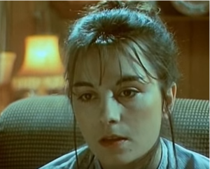 Ljiljana Blagojević