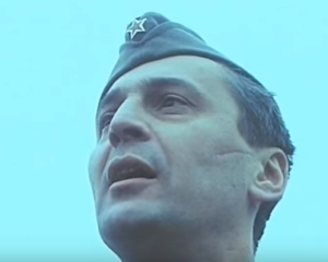 Danilo Lazović