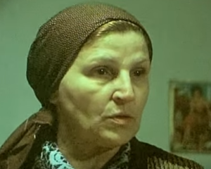 Mira Banjac