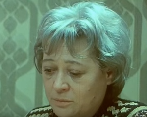 Alenka Rančić