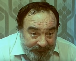 Danilo Bata Stojković