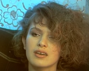 Zoranova sestra (Andrijana Gala Videnović)