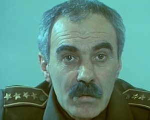 Milo Miranović