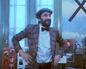 Dragan Nikolić