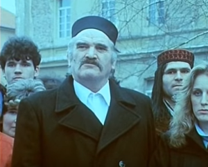 Stojan Stole Aranđelović