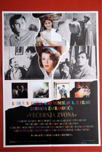 Petar Prličko