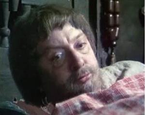 Dušan Golumbovski