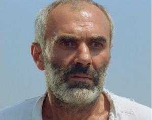 Milo Miranović