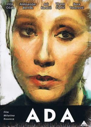 ADA (1985)