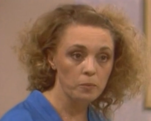  (Mirjana Vukojčić)