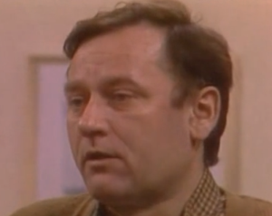  (Petar Kralj)