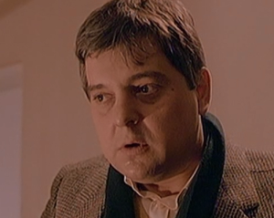 Branko Cvejić