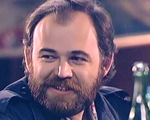 Aleksandar Berček