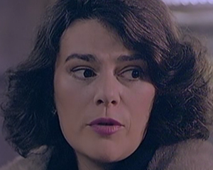 Dobrila Stojnić