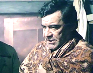 Josif Tatić