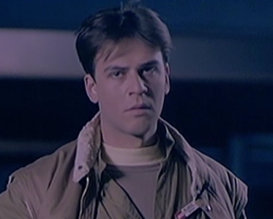 Žarko Laušević