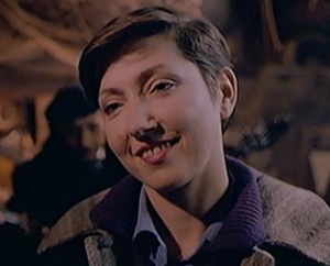 Gordana Marić